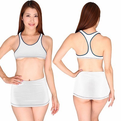 �Q�������g�b�v�X���^�C�g�X�J�[�g�i�����W�F���[�j