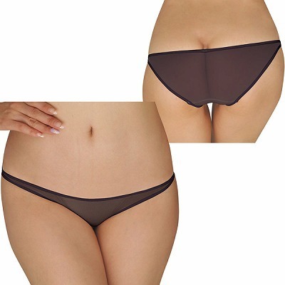 ����Ɠ������������̃X�g���b�`�n�[�t�o�b�N�@�u���b�N�i�����W�F���[�j