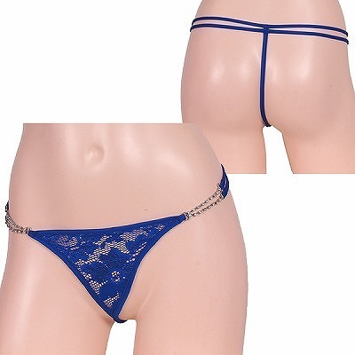 �_�C�������h�`���[�����C���s�o�b�N�@�u���[�i�����W�F���[�j