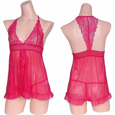 ���S�t�F�~�j���x�r�[�h�[�����s�o�b�N�Z�b�g�@�s���N�i�����W�F���[�j