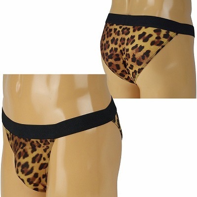 �����Y�@�Q���������I�p�[�h���S���t���o�b�N�@�C�G���[�i�����W�F���[�j