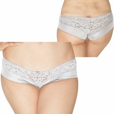 �t�F���J���n�X�g���b�`���[�X���[���C�Y�{�N�T�[�@�z���C�g�i�����W�F���[�j