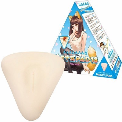 ���I�i���o�`�c�P�W�i�p�b�h�����G�C�g�j�i�I�i�z�[���j