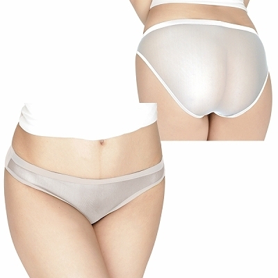 �t�m�h�r�d�w�@�ɔ��E�G�X�g���S���t���o�b�N�@�z���C�g�i�����W�F���[�j