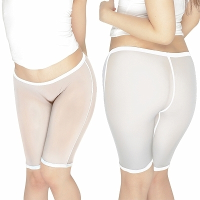 �t�m�h�r�d�w�@�ɔ��X�p�b�c�@�z���C�g�i�R�X�`���[���j