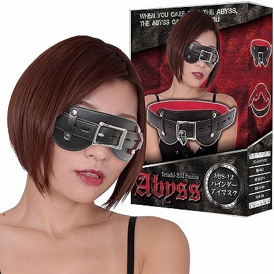 ���`�����������@�o�C���_�[�A�C�}�X�N�iSM�E�S����j