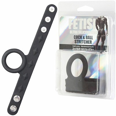 �t�F�e�B�b�V���@�E���g���V���R�������O�@�A�@�R�b�N���{�[���X�g���b�`���[�i�j���⏕�O�b�Y�j