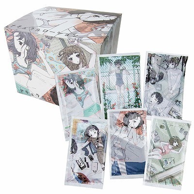 �i�`���������[�V�����@�A�\�[�g�{�b�N�X�i�Ɩ��p�i�j