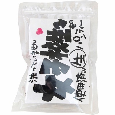 ����Ă��܂��񏗎q�Z�����̎g�p�ς݁@�i���p���e�B�[�j�i����A�C�e���j