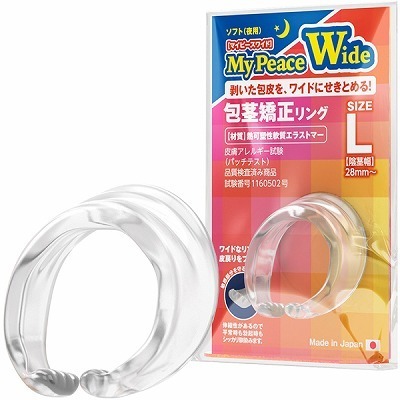 �}�C�s�[�X���C�h�@�\�t�g��p�@�i�k�j�i�y�j�X����E��s �����j