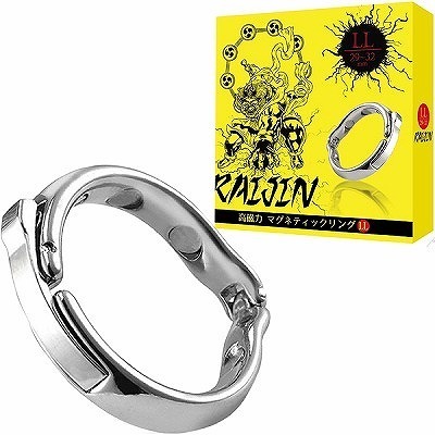 �q�`�h�i�h�m�|�����̓}�O�l�e�B�b�N�����O�@�i�k�k�j�i�j���⏕�O�b�Y�j