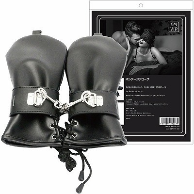 ���r�l�@�u�h�o���{���f�[�W�O���[�u�iSM�E�S����j