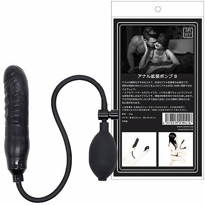 ���r�l�@�u�h�o���A�i���g���|���v�@�i�a�j�i��Ìn���j