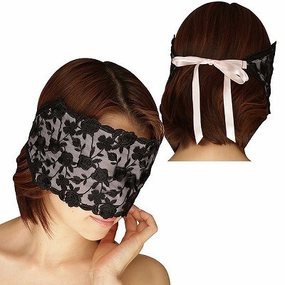 ���[�X�����R�b�g���A�C�}�X�N�@�����iSM�E�S����j