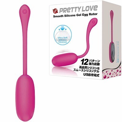 �v���e�B���u�@�i�X���[�X�V���R���Q���G�b�O���[�^�[�j�i���[�^�[�j