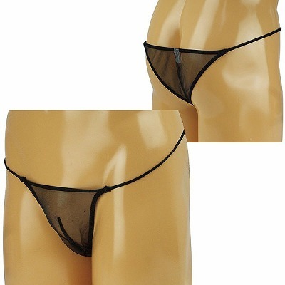 �����Y�@�X�p�[�N�n�[�t�ɔ��e�׃n�[�t�o�b�N�i�����W�F���[�j