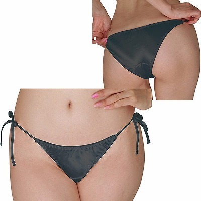 ����T�e���e�R�t���o�b�N�@�u���b�N�i�����W�F���[�j