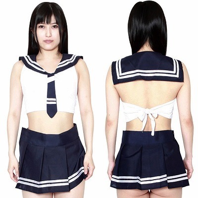 �G���R�X�@�Z�[���[���c�@�l�C�r�[�i�R�X�`���[���j