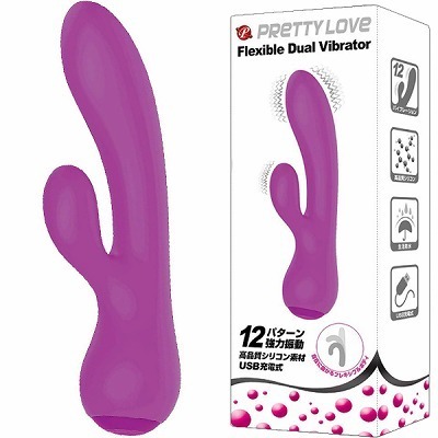 �v���e�B���u�@�i�t���L�V�u���f���A���o�C�u���[�^�[�j�i�o�C�u�j