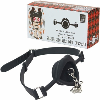 �V���R�[���M���O�@���b�v�L���b�v�@�i�u���b�N�j�iSM�E�S����j