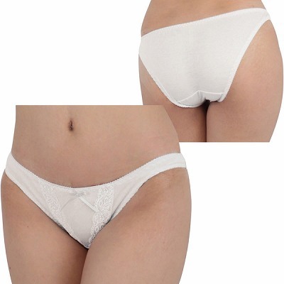 �R�b�g�������[�X�R���r�t���o�b�N�@�z���C�g�i�����W�F���[�j