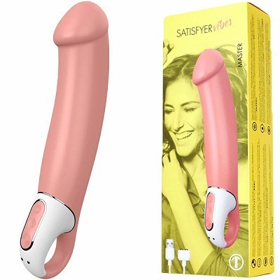 �r�����������������@���������i�T�e�B�X�t�@�C���@�o�C�u�j�@�}�X�^�[�i�o�C�u�j