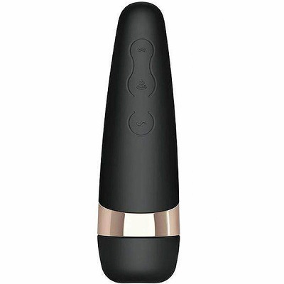 �r�����������������@�o�q�n�i�T�e�B�X�t�@�C���@�v���j�@�R�@�o�C�u���[�V�����i���[�^�[�j