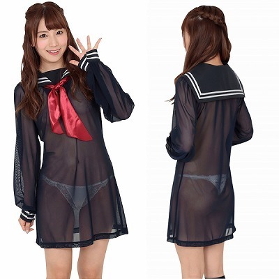 �V�[�X���[�Z�[���[�����s�@�@���i�R�X�`���[���j