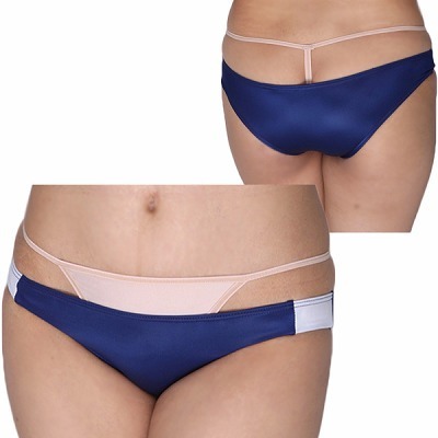 ����X�g���b�`�X�[�p�[���[���C�Y�u���}�@�l�C�r�[�i�����W�F���[�j