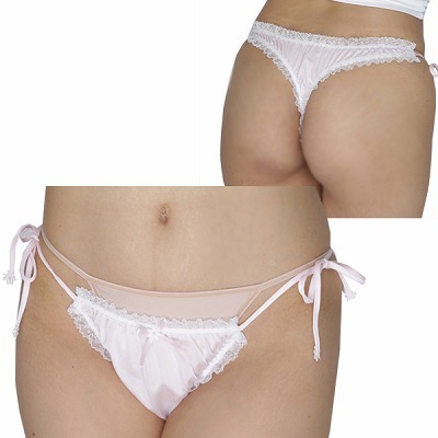 ����V�[�X���[�t���t�����[�X�s�o�b�N�@�s���N�i�����W�F���[�j