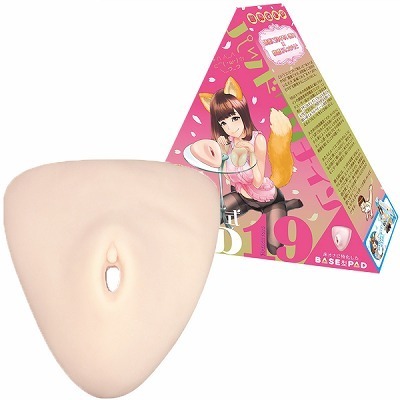 ���I�i���o�`�c�P�X�i�p�b�h�����i�C���j�i�I�i�z�[���j