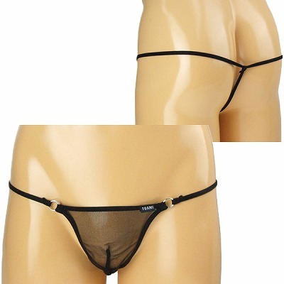 �����Y�@�ɔ��T�C�h�����O�t���s�o�b�N�@�u���b�N�i�����W�F���[�j