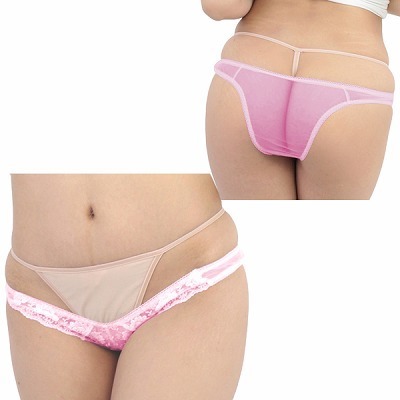 �ɔ����[�X�h�J���[���C�Y�ɏ��n�[�t�o�b�N�@�i�s���N�j�i�����W�F���[�j