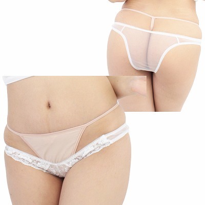 �ɔ����[�X�h�J���[���C�Y�ɏ��n�[�t�o�b�N�@�i�z���C�g�j�i�����W�F���[�j