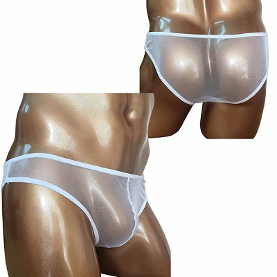 �a�����c���������@�r�d�w�x���b�V���p���c�@�z���C�g�i�����W�F���[�j