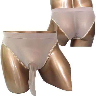 �a�����c���������@�X�g�b�L���O�p���c�@�v���e�B���[�h�i�����W�F���[�j