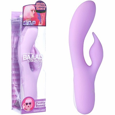 �a���������@�a���������i�o�b�h�o�j�[�j�@�v���e�B�[�o�j�[�i�o�C�u�j