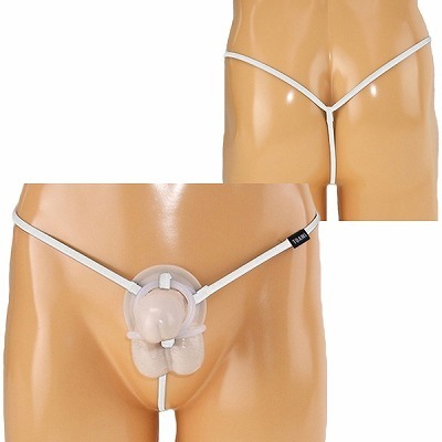 �V���R���g���v�������O�t���f�X�g�@�z���C�g�i�����W�F���[�j