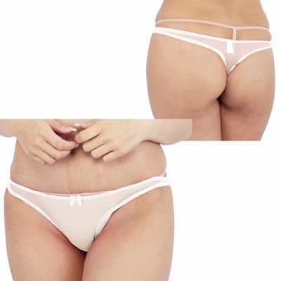 �L���L���X�P�X�P�V���v���s�o�b�N�@�S�k�@�z���C�g�i�����W�F���[�j