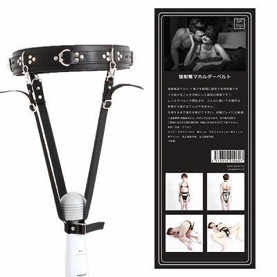 ���r�l�@�u�h�o�������d�}�z���_�[�x���g�iSM�E�S����j