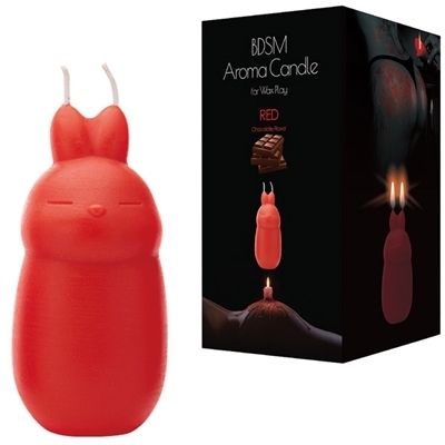 �a�c�r�l�A���}�L�����h���@���b�h�@�i�`���R���[�g�j�iSM�E�S����j