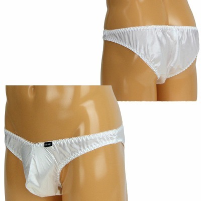 �����Y�@����X�g���b�`�t���V�[���t���o�b�N�@�z���C�g�i�����W�F���[�j