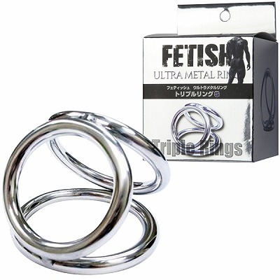 �t�F�e�B�b�V���@�E���g�����^�������O�@�i�g���v�������O�r�j�i�j���⏕�O�b�Y�j