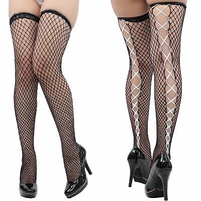 �҂ݏグ�e�[�v�t�K�[�^�[�p�X�g�b�L���O�@�u���b�N�z���C�g�i�����W�F���[�j