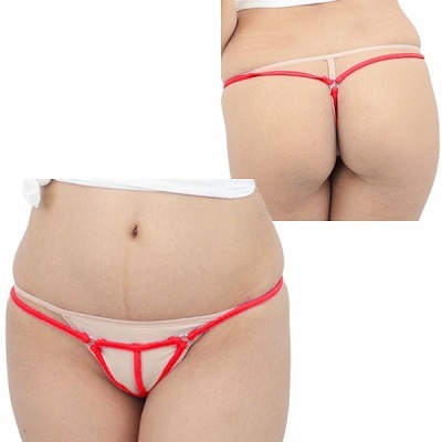 �Q�������X�g���b�`�X�g�����O�f�X�g�@���b�h�i�����W�F���[�j