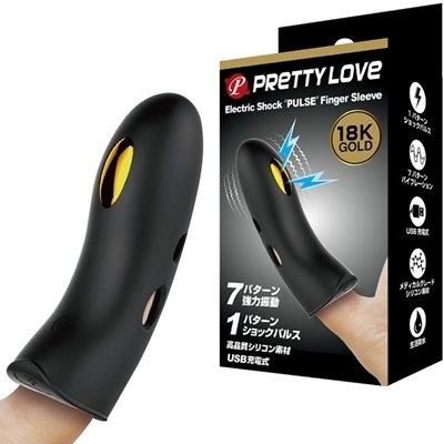 �v���e�B���u�@�i�G���N�g���b�N�V���b�N�p���X�t�B���K�[�X���[�u�j�i�j���⏕�O�b�Y�j