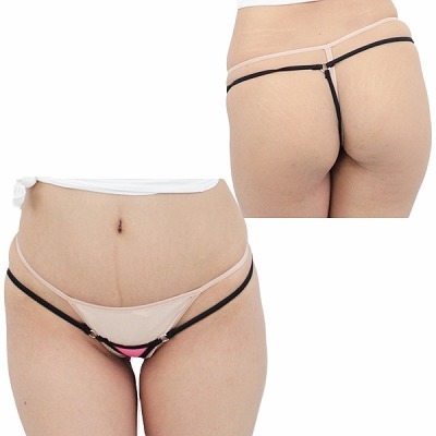 �L���L���X�P�X�P���}�C�N���f�X�g�@���[�Y�i�����W�F���[�j