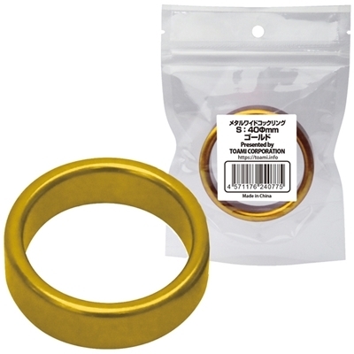 ���^�����C�h�R�b�N�����O�@�i�r�@�S�O�����@�S�[���h�j�i�j���⏕�O�b�Y�j