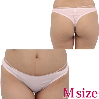 ���Ȃ��݂̗ǂ��R�b�g���V���v���s�o�b�N�l�@�s���N�i�����W�F���[�j