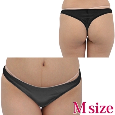 ���Ȃ��݂̗ǂ��R�b�g���V���v���s�o�b�N�l�@�u���b�N�i�����W�F���[�j